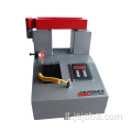 HA/ZJ20X Cuscinetto del cuscinetto di media frequenza elettromagnetica